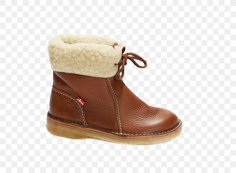 Boot Leather Shearling Lining Shoe, PNG, 600x600px, Boot, Beige, Brown, Chukka Boot, Footwear Download Free