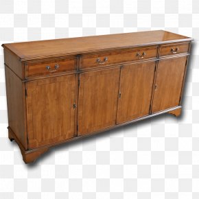 Buffets Sideboards Table Furniture Drawer Png 800x800px