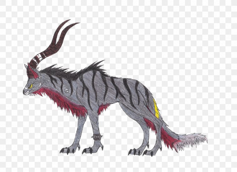 Carnivora Dragon Wildlife Demon, PNG, 1049x762px, Carnivora, Carnivoran, Demon, Dragon, Fauna Download Free