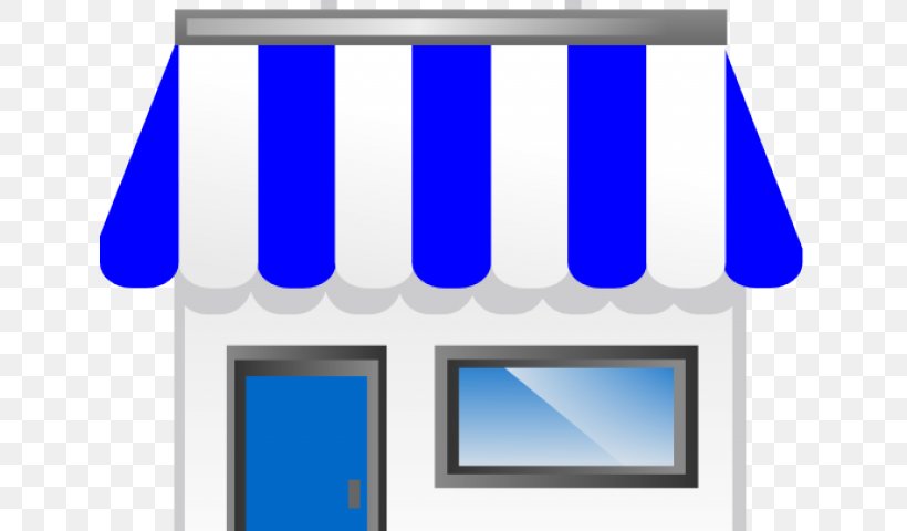 Clip Art Shopping, PNG, 640x480px, Shopping, Area, Blue, Brand, Computer Icon Download Free