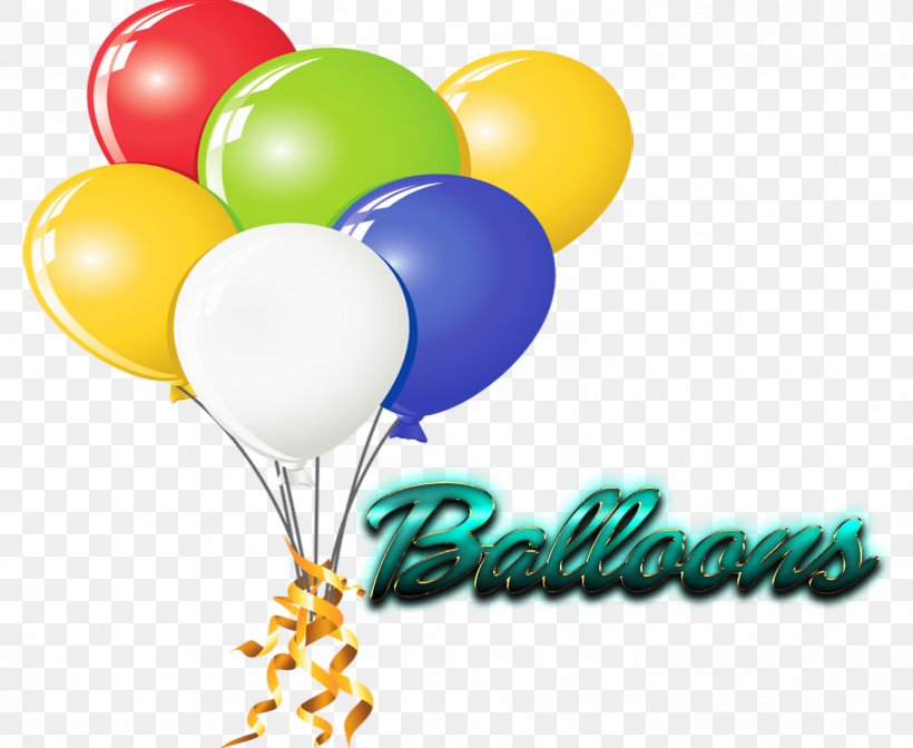 Clip Art The Flying Balloon Birthday, PNG, 1464x1200px, Balloon, Birthday, Flying Balloon, Party, Party Supply Download Free