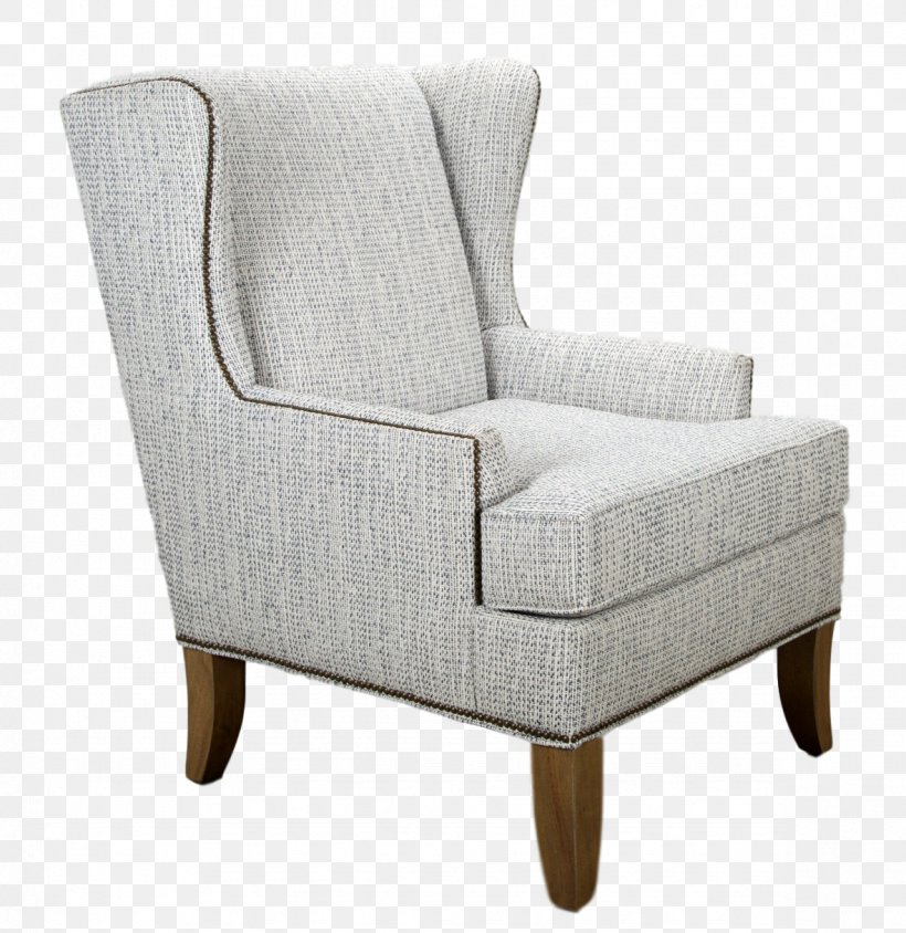 Club Chair Table Upholstery Wing Chair, PNG, 1181x1217px, Club Chair, Adirondack Chair, Armrest, Bedroom, Chair Download Free