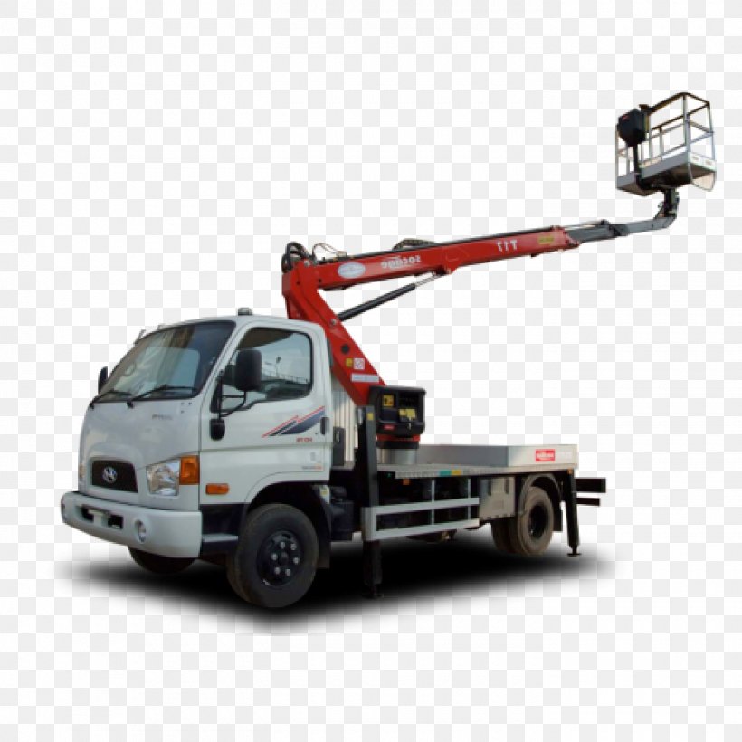 Commercial Vehicle Tow Truck Machine Transport Crane, PNG, 1400x1400px, Commercial Vehicle, Construction Equipment, Crane, Light Commercial Vehicle, Machine Download Free