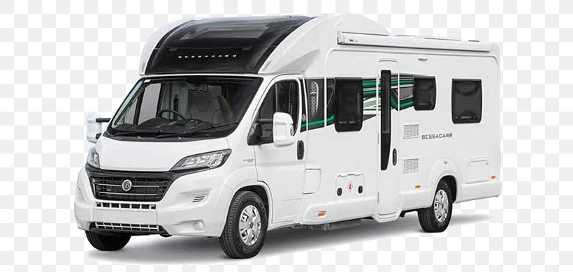 Compact Van Bessacarr Campervans Caravan, PNG, 650x390px, Compact Van, Automotive Exterior, Bessacarr, Brand, Campervans Download Free