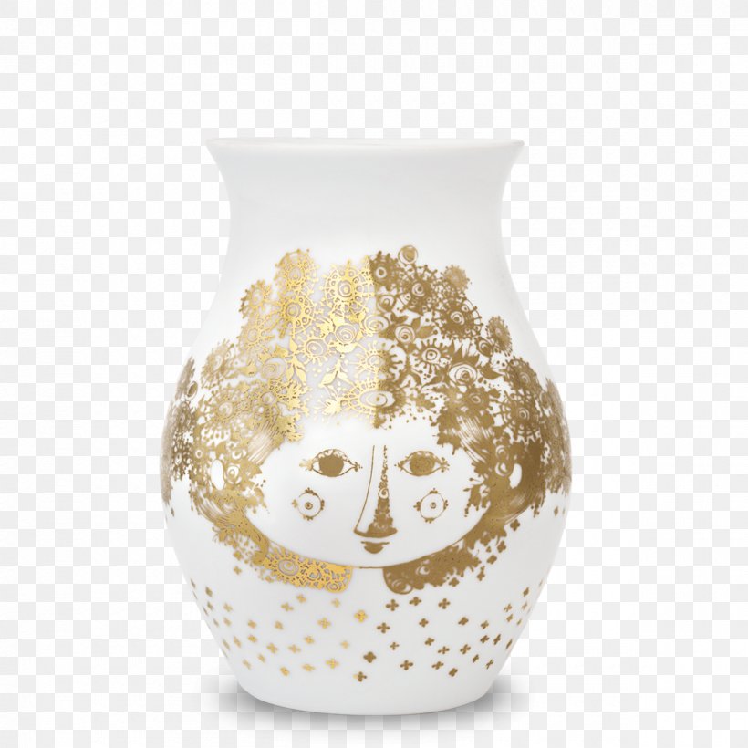 Copenhagen Tulip Vase Flowerpot Gold, PNG, 1200x1200px, Copenhagen, Artifact, Blue, Candlestick, Ceramic Download Free