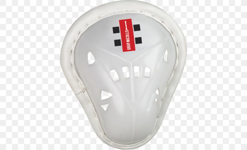 Cricket Clothing And Equipment Batting Gray-Nicolls Pads, PNG, 500x500px, Cricket Clothing And Equipment, Batting, Batting Glove, Bowling Cricket, Cricket Download Free