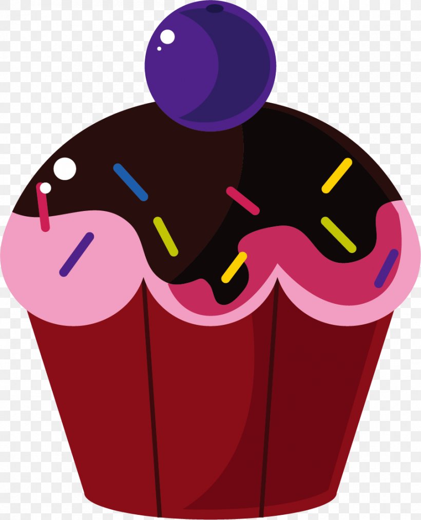 Cupcake Birthday Cake Christmas Cake Torte Doughnut, PNG, 901x1114px, Cupcake, Birthday Cake, Cake, Cake Decorating, Candy Download Free