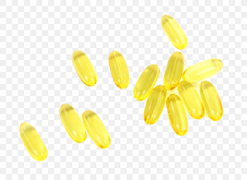 Dietary Supplement Fish Oil Omega-3 Fatty Acid Cod Liver Oil, PNG, 800x600px, Dietary Supplement, Capsule, Cod, Cod Liver Oil, Corn Kernels Download Free
