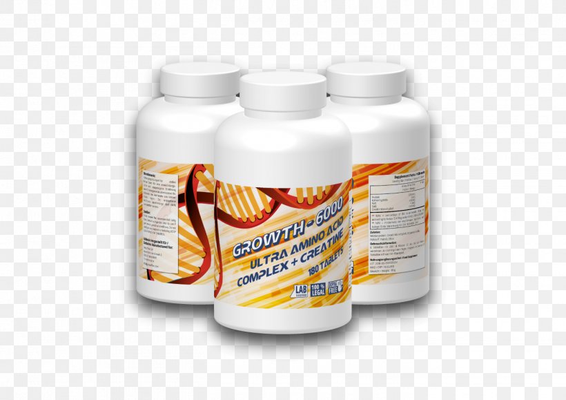 Dietary Supplement Flavor, PNG, 1415x1000px, Dietary Supplement, Diet, Flavor Download Free