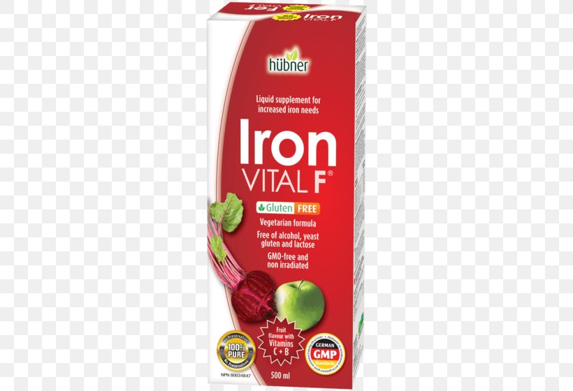 Dietary Supplement Iron Supplement Mineral Food, PNG, 560x560px, Dietary Supplement, Bestprice, Calcium, Flavor, Food Download Free