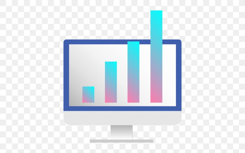 Digital Marketing Industry E-commerce Machine Learning, PNG, 512x512px, Marketing, Brand, Business, Communication, Digital Data Download Free