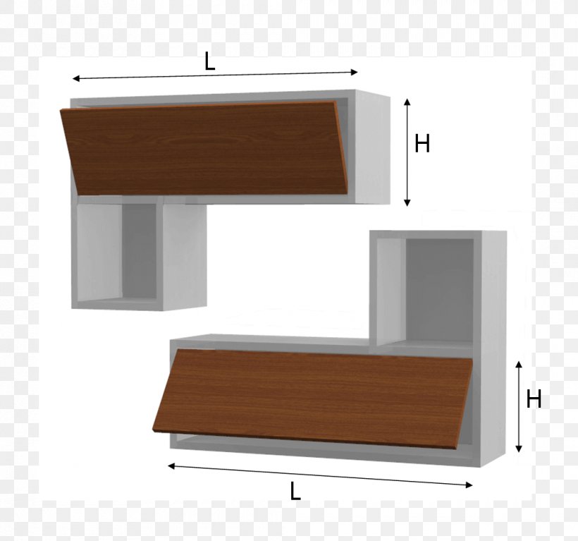 Drawer Buffets & Sideboards Angle Desk, PNG, 1040x974px, Drawer, Buffets Sideboards, Desk, Furniture, Rectangle Download Free
