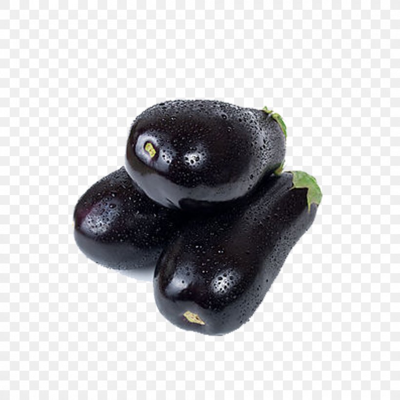 Eggplant Auglis Vegetable Purple, PNG, 1000x1000px, Eggplant, Auglis, Cashew, Eating, Food Download Free