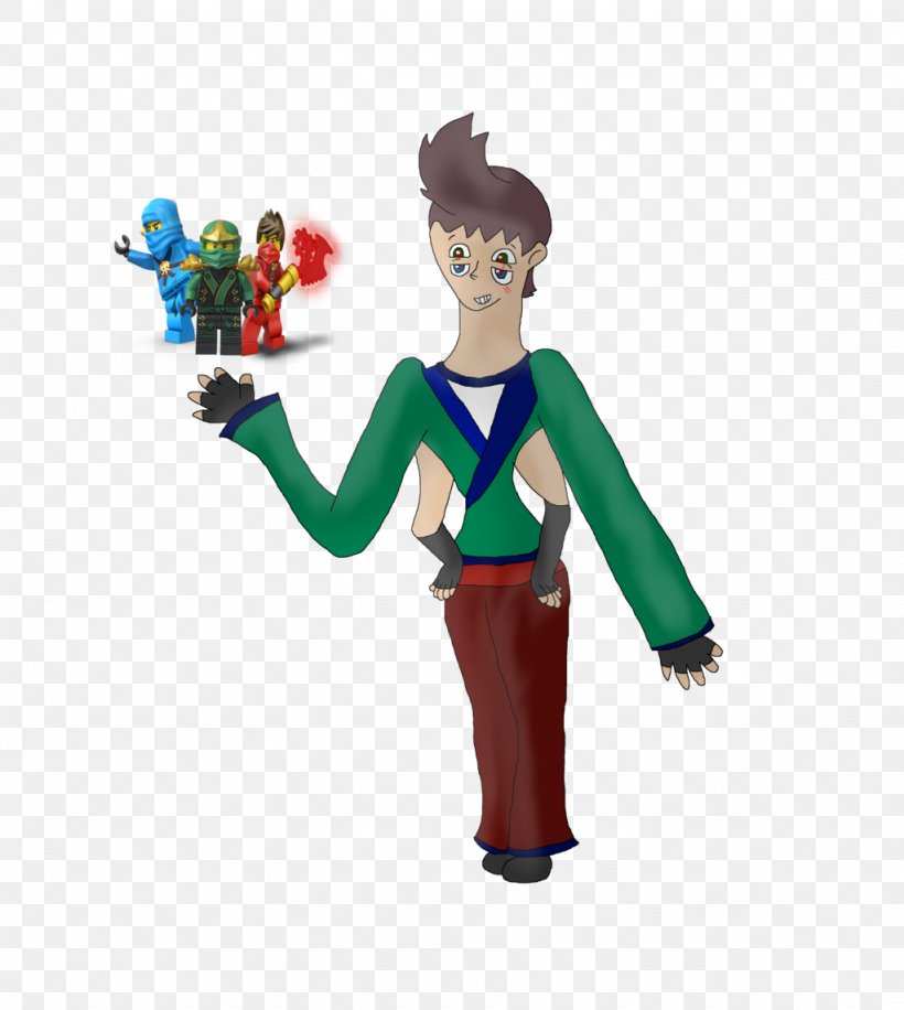 Figurine Action & Toy Figures Character Animated Cartoon Fiction, PNG, 1024x1144px, Figurine, Action Figure, Action Toy Figures, Animated Cartoon, Character Download Free