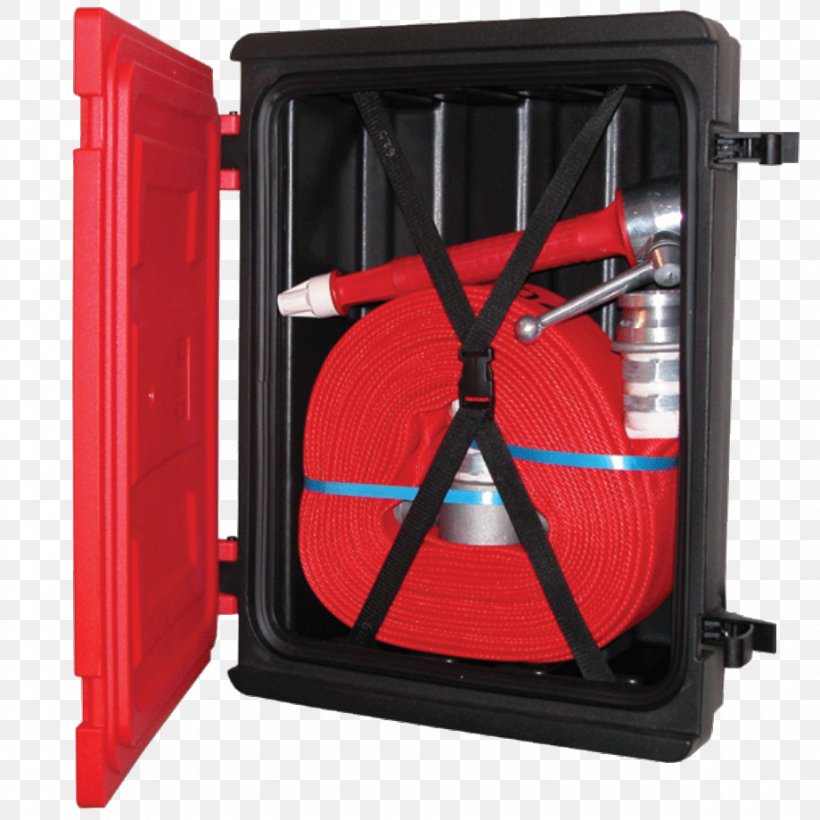 Fire Hose Fire Extinguishers Hose Reel Box, PNG, 920x920px, Fire Hose, Box, Cabinetry, Fiberglass, Fire Download Free