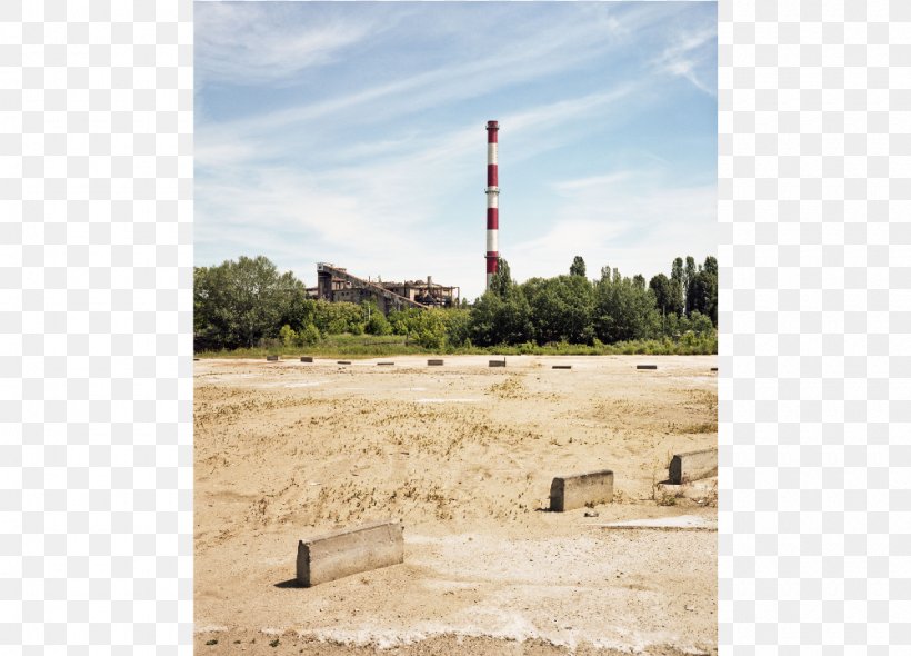 Gate Poznan ICHOT Garbary Power Station Gdańska Potential Energy, PNG, 1000x720px, Power Station, Curator, Document, Grass, Land Lot Download Free