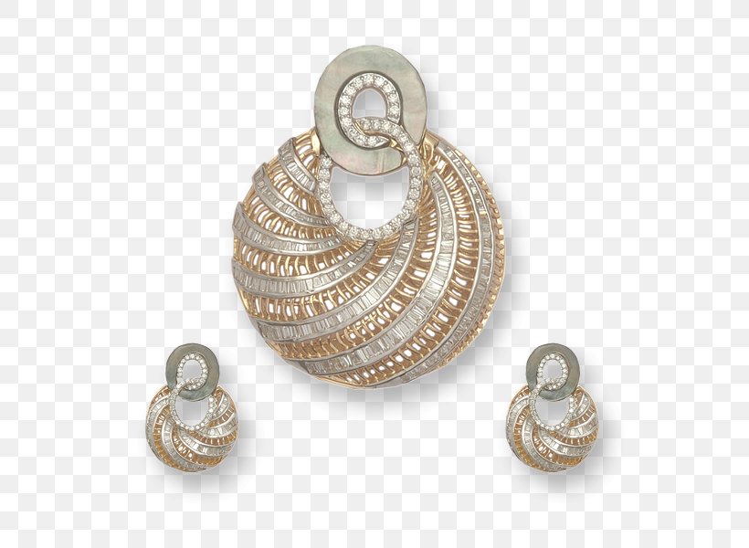 Gemstone Earring Charms & Pendants Jewellery Necklace, PNG, 600x600px, Gemstone, Body Jewelry, Chain, Charms Pendants, Designer Download Free