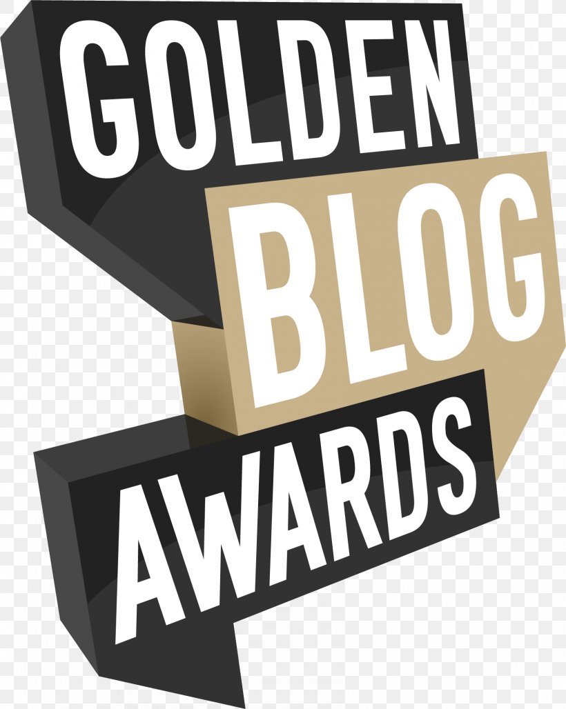 Golden Blog Awards Prize, PNG, 1686x2115px, Blog, Audience Award, Award, Blog Award, Blogosphere Download Free