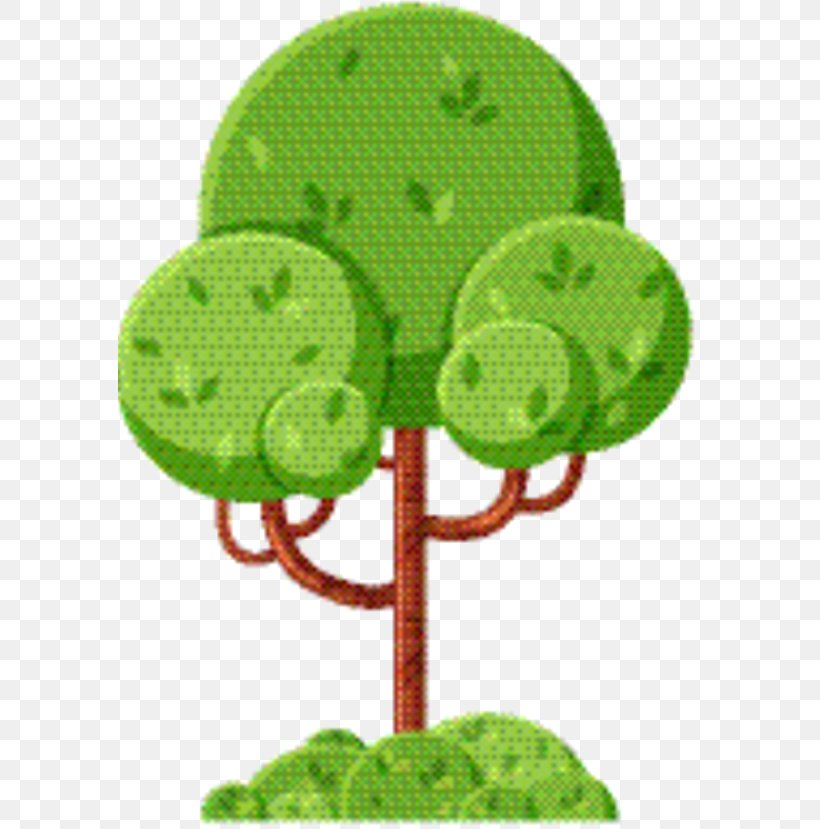 Green Leaf Background, PNG, 583x829px, Leaf, Green, Plant, Plant Stem, Symbol Download Free