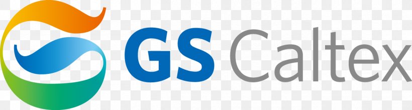 GS Caltex Logo Brand, PNG, 1308x350px, Gs Caltex, Area, Banner, Brand, Caltex Download Free