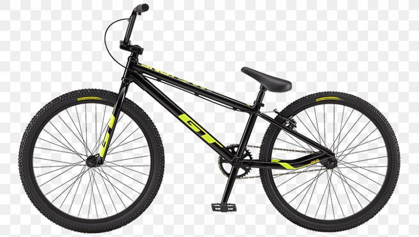 GT Bicycles BMX Bike BMX Racing, PNG, 840x476px, Gt Bicycles, American Bicycle Association, Automotive Tire, Bicycle, Bicycle Accessory Download Free