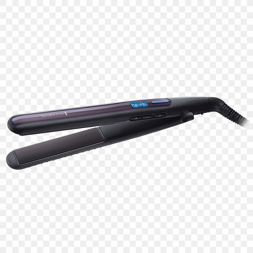 Hair Iron Clothes Iron Capelli Comb Hairstyle, PNG, 1000x1000px, Hair Iron, Automotive Exterior, Capelli, Ceramic, Clothes Iron Download Free