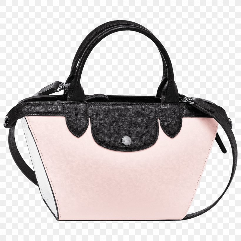 Handbag Leather Messenger Bags, PNG, 1050x1050px, Handbag, Bag, Black, Brand, Fashion Accessory Download Free