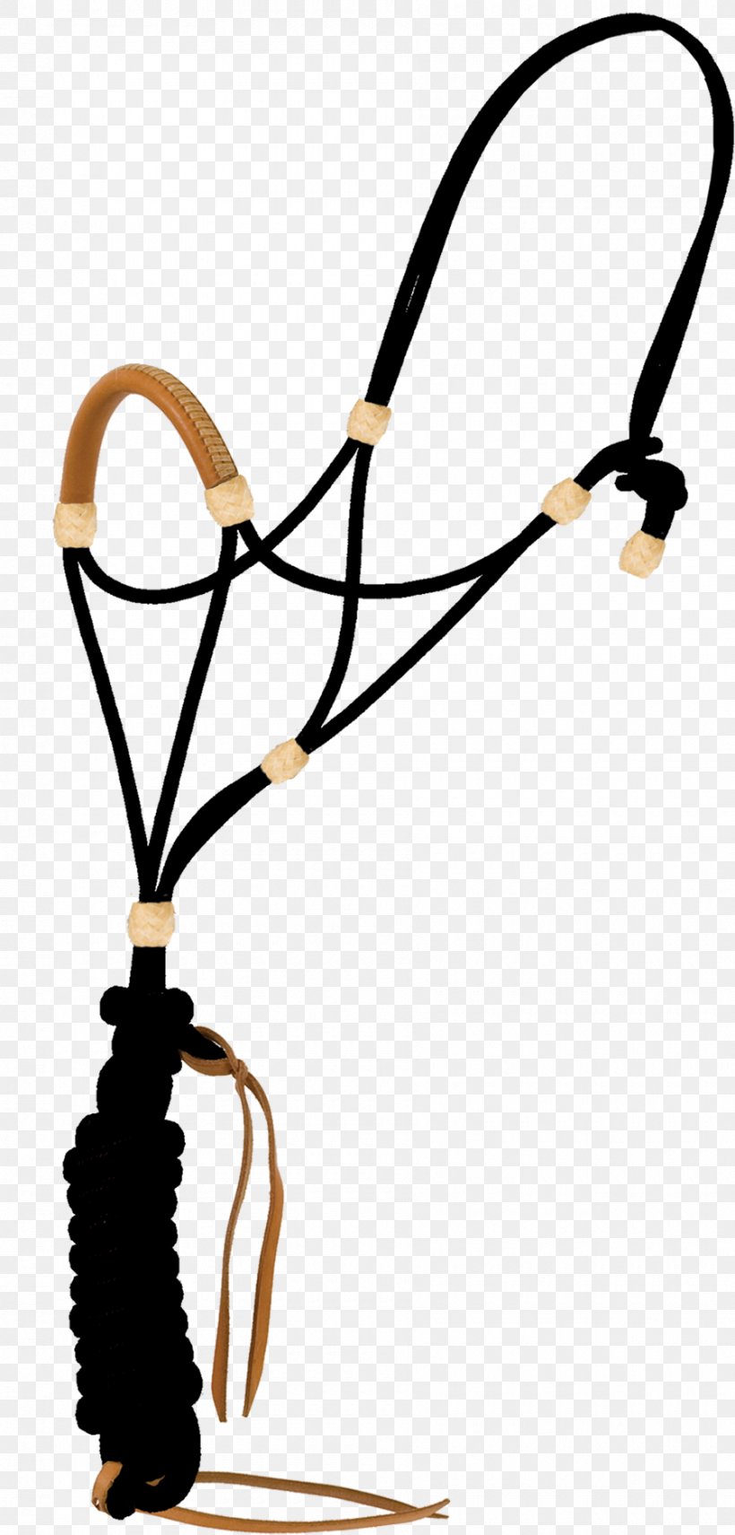 Horse Tack Halter Lead Noseband, PNG, 900x1879px, Horse, Branch, Equestrian, Fashion Accessory, Halter Download Free