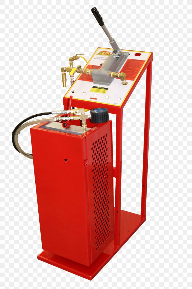Hydrostatic Test Fire Extinguishers Amerex Safety Data Sheet System, PNG, 1000x1500px, Hydrostatic Test, Amerex, Fire, Fire Extinguishers, Fire Hose Download Free