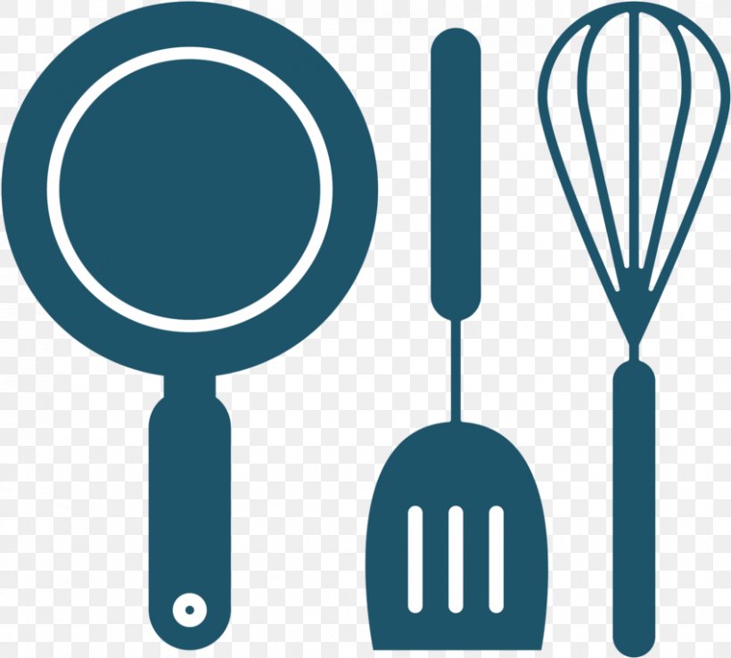 Images Cartoon, PNG, 849x765px, Food, Line Art, Logo, Meal, Meal Preparation Download Free