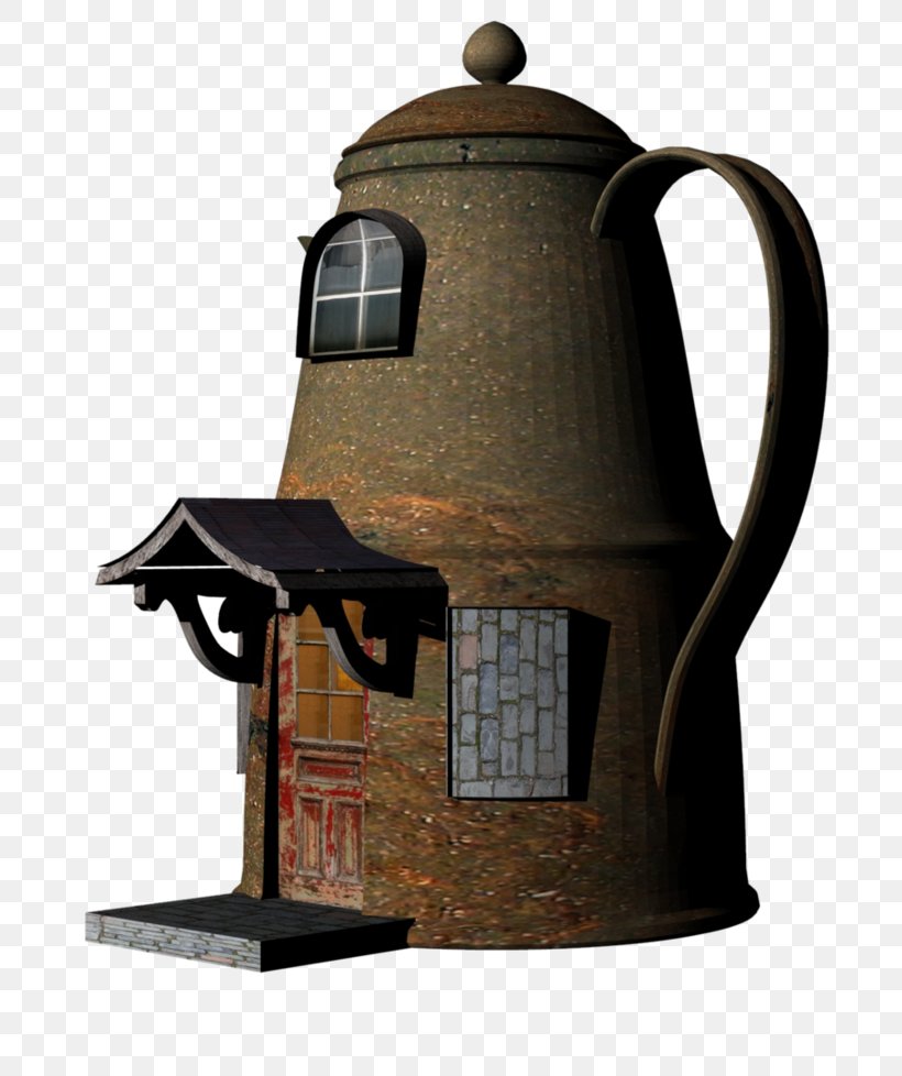Kettle Teapot Tennessee, PNG, 817x978px, Kettle, Serveware, Small Appliance, Tableware, Teapot Download Free