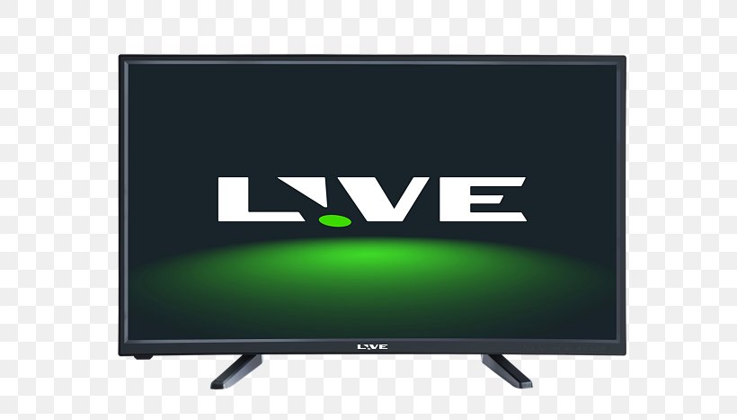 LED-backlit LCD Computer Monitors LCD Television Television Set Liquid-crystal Display, PNG, 700x467px, Ledbacklit Lcd, Backlight, Brand, Computer Hardware, Computer Monitor Download Free