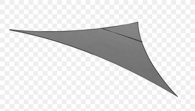 Line Angle, PNG, 3000x1717px, Computer Hardware, Hardware Accessory Download Free