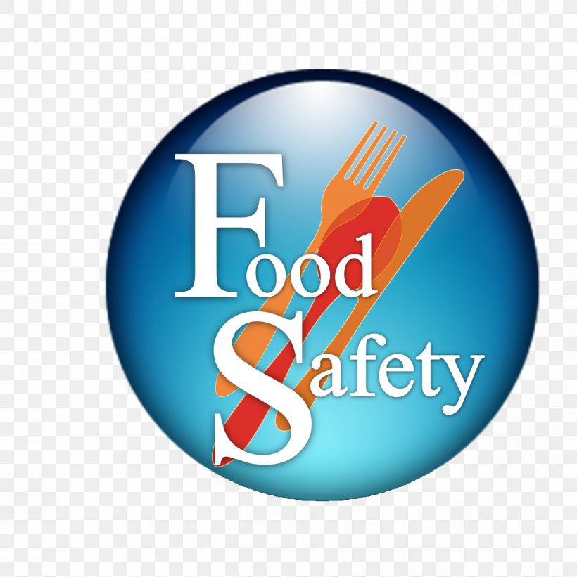 Logo Jollibee Brand Food, PNG, 1262x1264px, Logo, Brand, Food, Food Safety, Forest Stewardship Council Download Free