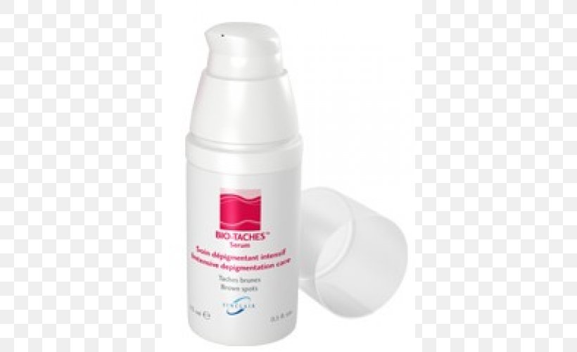 Lotion Milliliter Skin La Roche-Posay Pigmentclar Serum Cream, PNG, 500x500px, Lotion, Blister, Cream, Facial, Gel Download Free