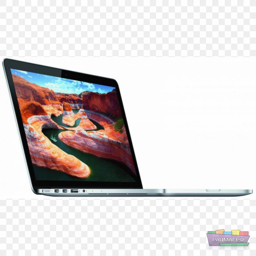 MacBook Pro 13-inch Laptop Apple MacBook Pro (13