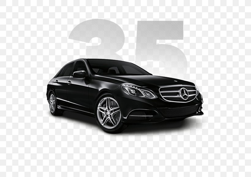 Mercedes-Benz E-Class Mercedes-Benz S-Class Car Luxury Vehicle, PNG, 534x577px, Mercedesbenz, Airport, Airport Bus, Auto Part, Automotive Design Download Free