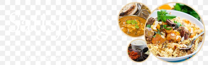 Mussel Clam Vegetarian Cuisine Recipe Food, PNG, 960x300px, Mussel, Animal Source Foods, Clam, Clams Oysters Mussels And Scallops, Cuisine Download Free