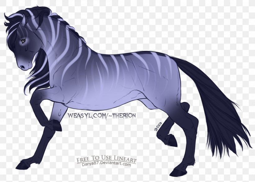 Mustang Pony Stallion Mare Pack Animal, PNG, 1100x784px, Mustang, Animal, Animal Figure, Bridle, Fictional Character Download Free