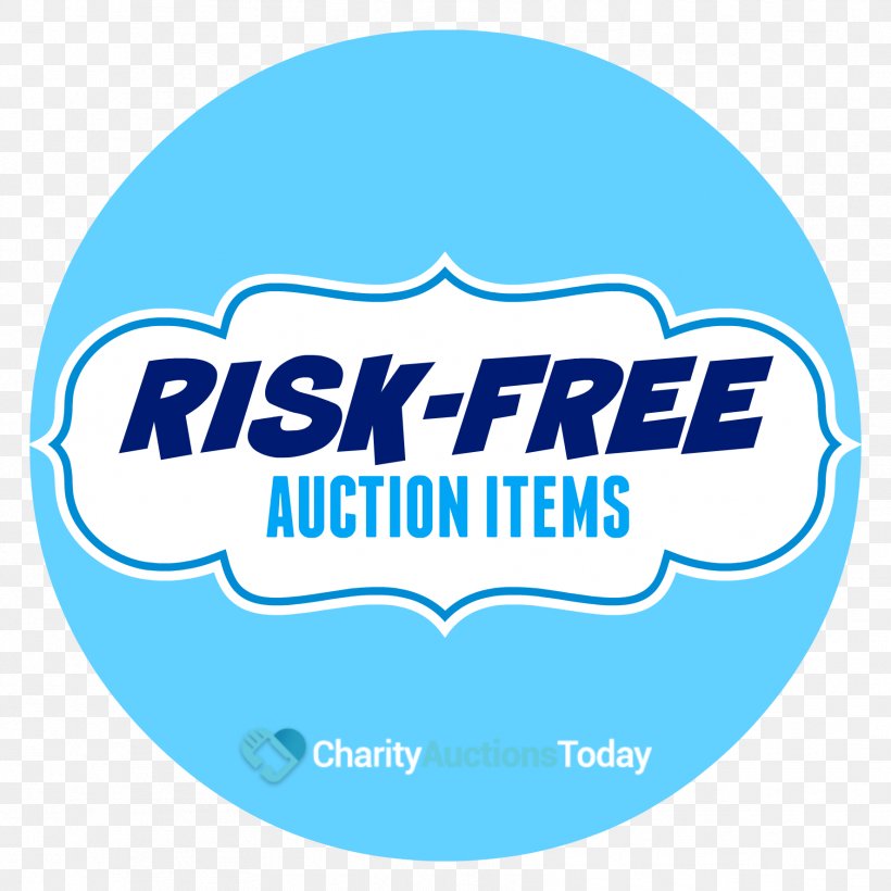 Online Auction Auto Auction Charitable Organization Fundraising, PNG, 1774x1774px, Auction, Aqua, Area, Auto Auction, Blue Download Free