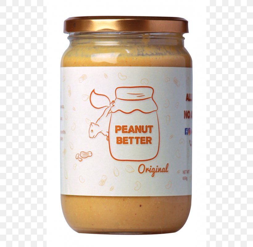 Peanut Calorie Sugar Substitute Gluten-free Diet Flavor, PNG, 800x800px, Peanut, Calorie, Cashew, Condiment, Cooking Download Free