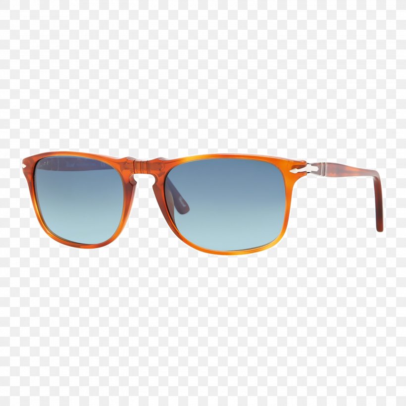 Persol Sunglasses Online Shopping Discounts And Allowances, PNG, 3000x3000px, Persol, Carrera Sunglasses, Designer, Discounts And Allowances, Eyewear Download Free