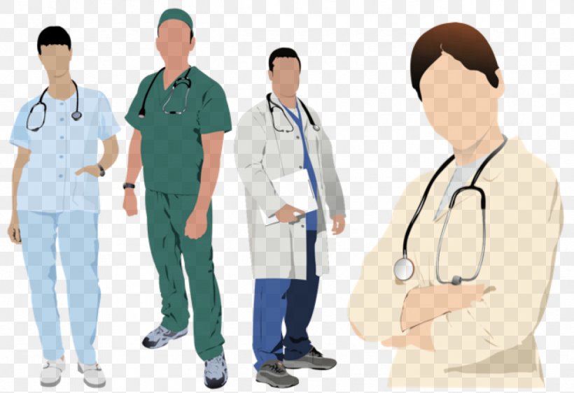 Physician Job Patient Medicine, PNG, 1298x890px, Physician, Clothing, Communication, Doctorpatient Relationship, Health Download Free