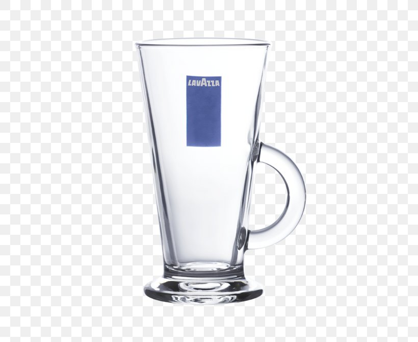 Pint Glass Irish Coffee Highball Glass, PNG, 670x670px, Pint Glass, Beer Glass, Beer Glasses, Cobalt, Cobalt Blue Download Free