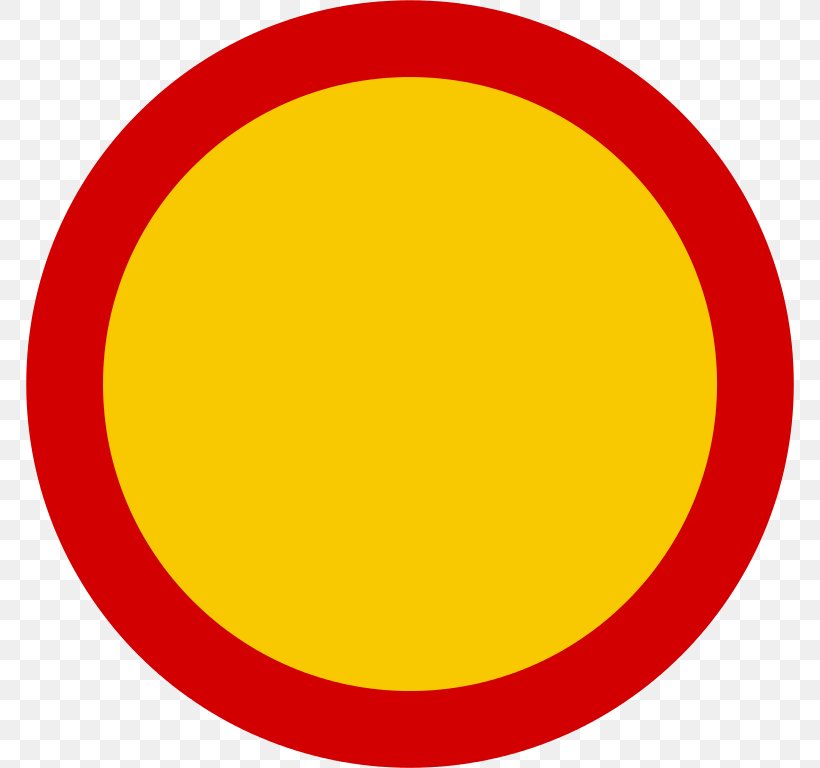 Prohibitory Traffic Sign Icelandic Circle, PNG, 768x768px, 27 November, 2012, Traffic Sign, Area, Iceland Download Free