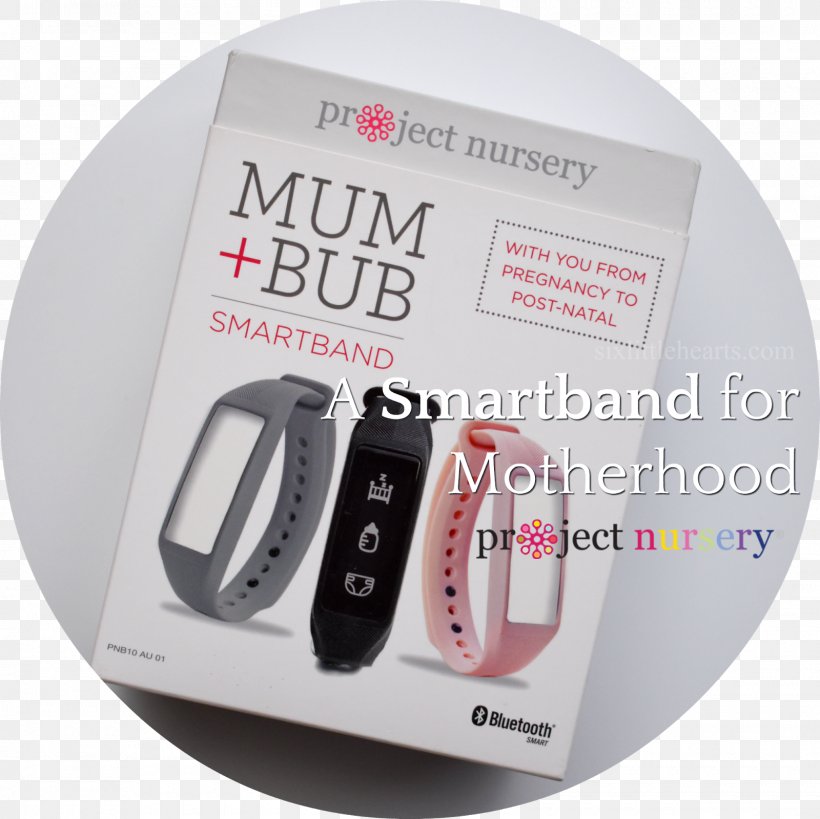 Project Nursery Parent Baby Smartband Electronics Accessory Infant Pregnancy, PNG, 1600x1600px, Electronics Accessory, Brand, Computer Monitors, Electronic Device, Electronics Download Free