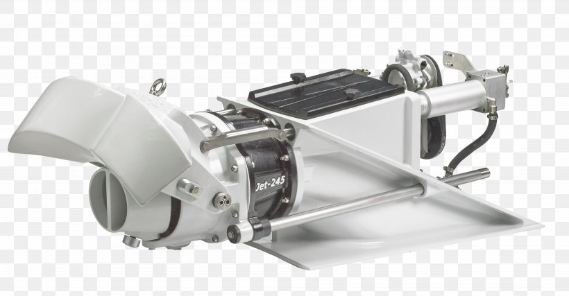 Pump-jet Impeller Propulsion Sterndrive Engine, PNG, 4005x2087px, Pumpjet, Auto Part, Automotive Exterior, Boat, Engine Download Free
