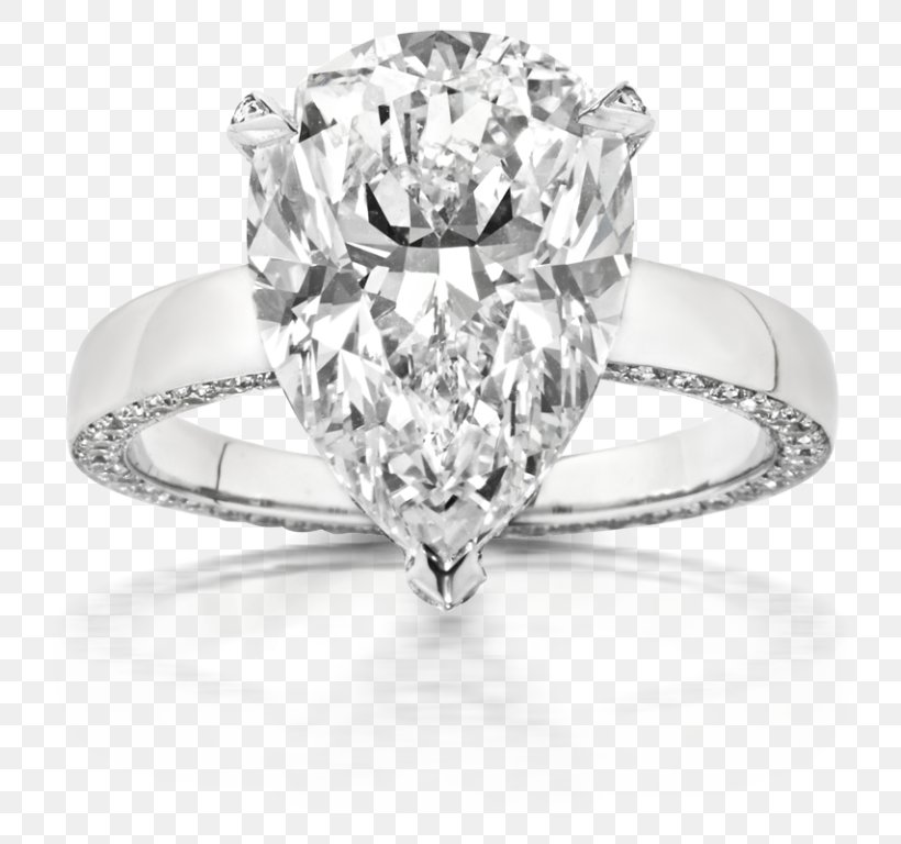 Ring Fifth Avenue Gemological Institute Of America Diamond Jewellery, PNG, 768x768px, Ring, Bling Bling, Body Jewelry, Carat, Diamond Download Free