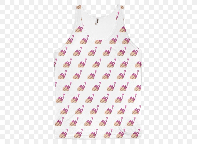 Sleeve Nail Polish Top T-shirt, PNG, 600x600px, Sleeve, Active Tank, Cleanser, Clothing, Day Dress Download Free