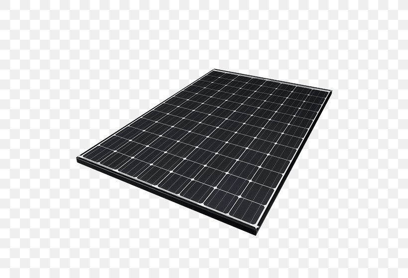 Solar Panels Angle Solar Power, PNG, 560x560px, Solar Panels, Solar Energy, Solar Panel, Solar Power, Technology Download Free